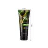 KORMESIC Olive Deep Repair Hair Mask 200g – Nourishing Treatment for Shiny, Smooth Hair